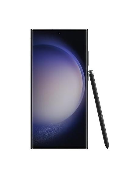 Samsung Galaxy S23 Ultra 12/512GB Negro