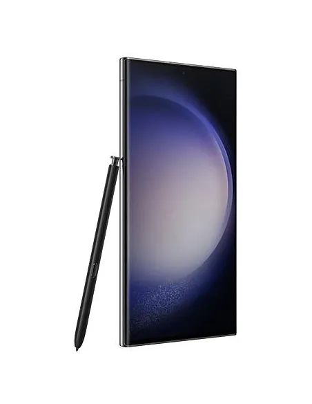 Samsung Galaxy S23 Ultra 12/512GB Negro