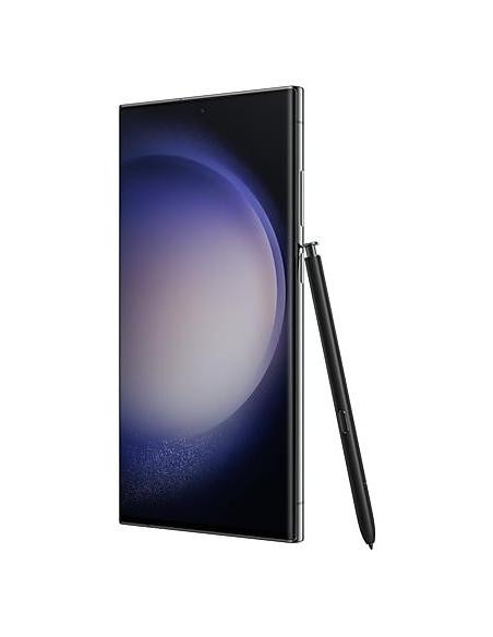 Samsung Galaxy S23 Ultra 12/512GB Negro