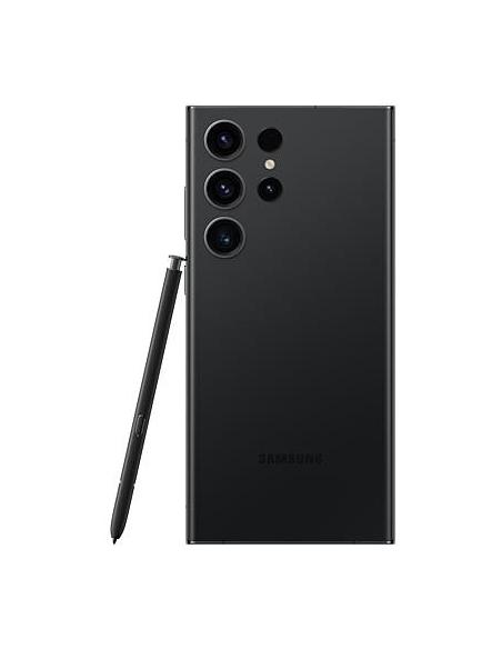 Samsung Galaxy S23 Ultra 12/512GB Negro