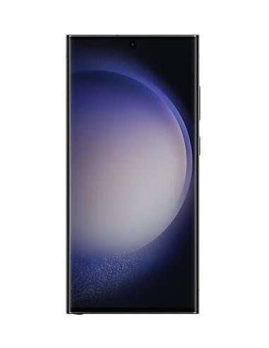 Samsung Galaxy S23 Ultra 12/512GB Negro