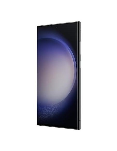 Samsung Galaxy S23 Ultra 12/512GB Negro