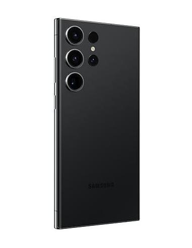 Samsung Galaxy S23 Ultra 12/512GB Negro