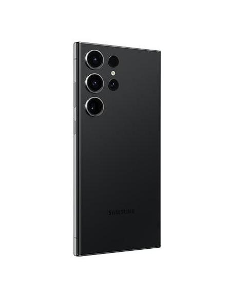 Samsung Galaxy S23 Ultra 12/512GB Negro