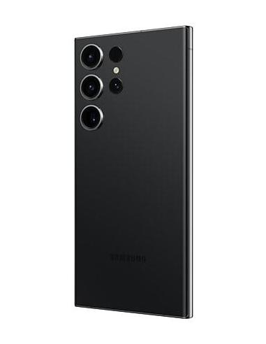 Samsung Galaxy S23 Ultra 12/512GB Negro