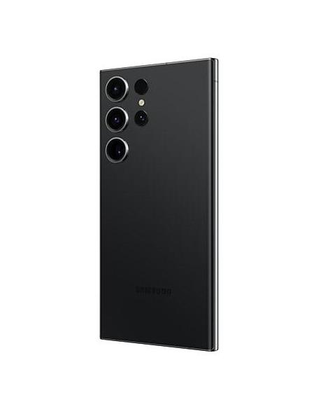 Samsung Galaxy S23 Ultra 12/512GB Negro