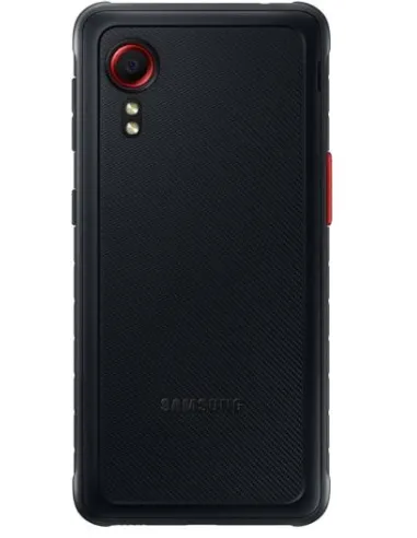 Samsung Galaxy XCover 5 4/64GB Negro