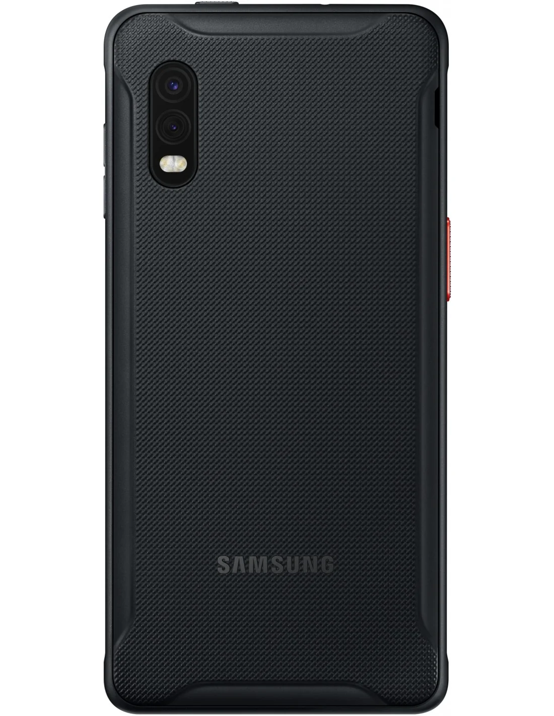 Samsung Galaxy Xcover Pro 4/64GB Negro