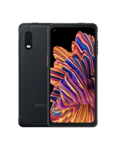 Samsung Galaxy Xcover Pro 4/64GB Negro
