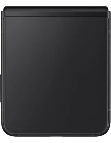 Samsung Galaxy Z Flip3 5G 8/128GB Negro