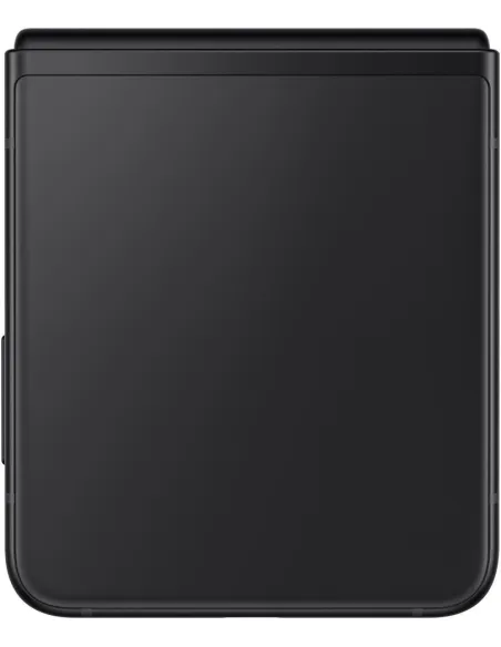 Samsung Galaxy Z Flip3 5G 8/128GB Negro