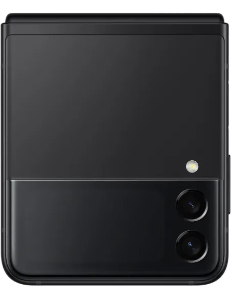 Samsung Galaxy Z Flip3 5G 8/128GB Negro