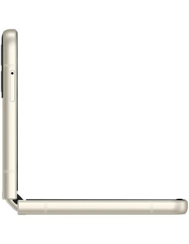 Samsung Galaxy Z Flip3 5G 8/256GB Dual-Sim Crema