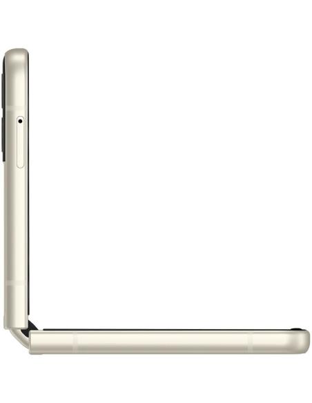 Samsung Galaxy Z Flip3 5G 8/256GB Dual-Sim Crema