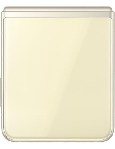 Samsung Galaxy Z Flip3 5G 8/256GB Crema