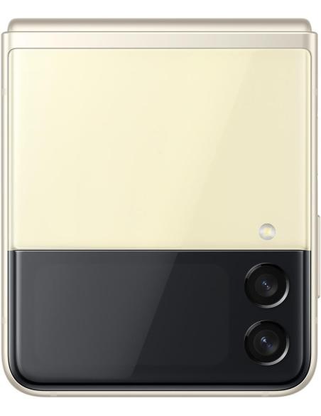 Samsung Galaxy Z Flip3 5G 8/256GB Crema