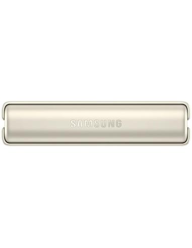 Samsung Galaxy Z Flip3 5G 8/256GB Crema