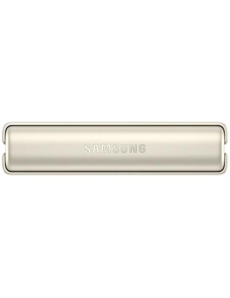 Samsung Galaxy Z Flip3 5G 8/256GB Crema