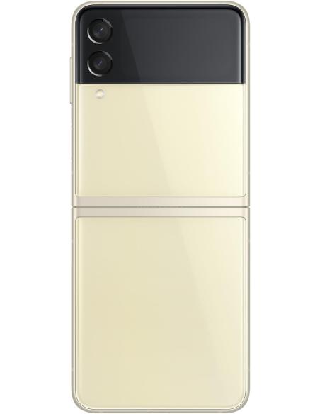 Samsung Galaxy Z Flip3 5G 8/256GB Crema