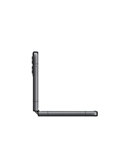 Samsung Galaxy Z Flip4 8/128GB Gris