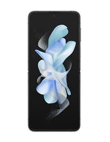Samsung Galaxy Z Flip4 8/256GB Gris