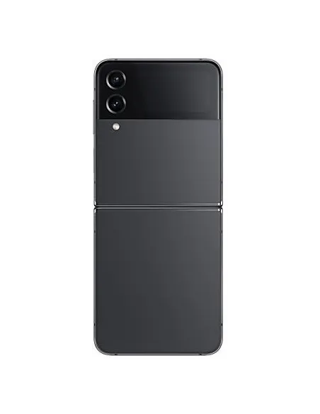 Samsung Galaxy Z Flip4 8/256GB Gris