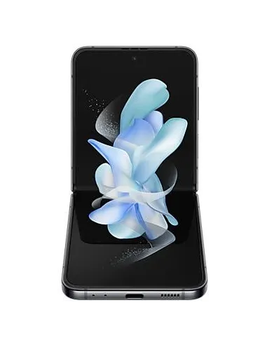 Samsung Galaxy Z Flip4 8/256GB Gris
