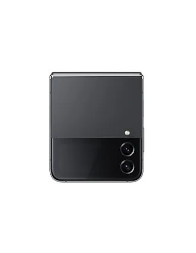 Samsung Galaxy Z Flip4 8/256GB Gris