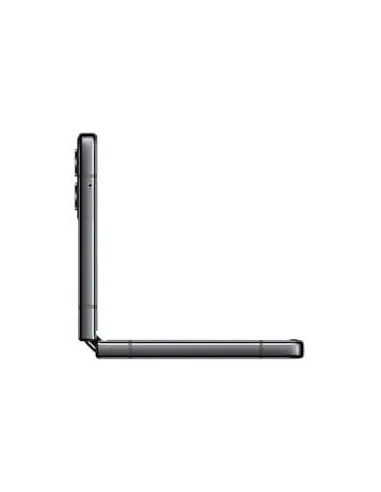Samsung Galaxy Z Flip4 8/256GB Gris