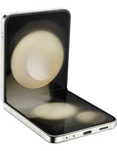 Samsung Galaxy Z Flip5 8/256GB Crema