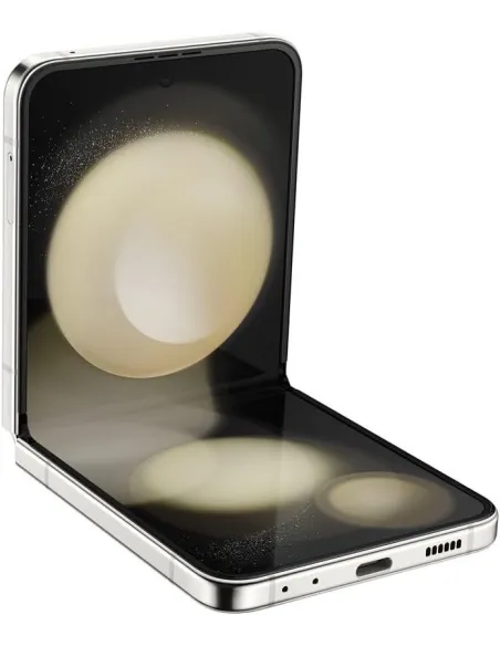 Samsung Galaxy Z Flip5 8/256GB Crema