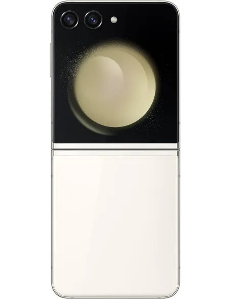 Samsung Galaxy Z Flip5 8/256GB Crema