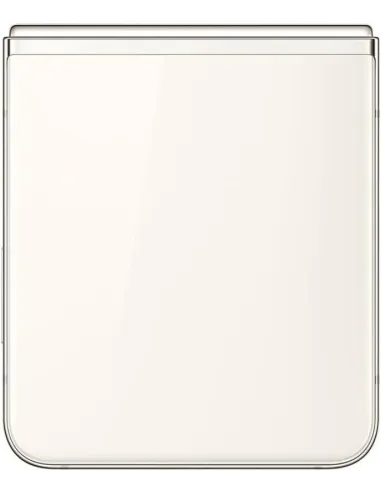 Samsung Galaxy Z Flip5 8/256GB Crema