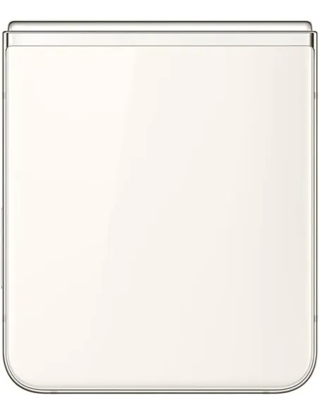 Samsung Galaxy Z Flip5 8/256GB Crema