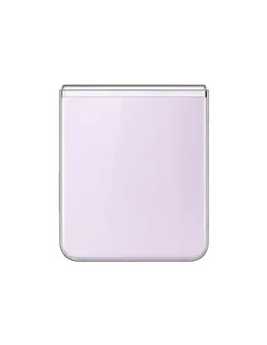 Samsung Galaxy Z Flip5 8/256GB Lavanda