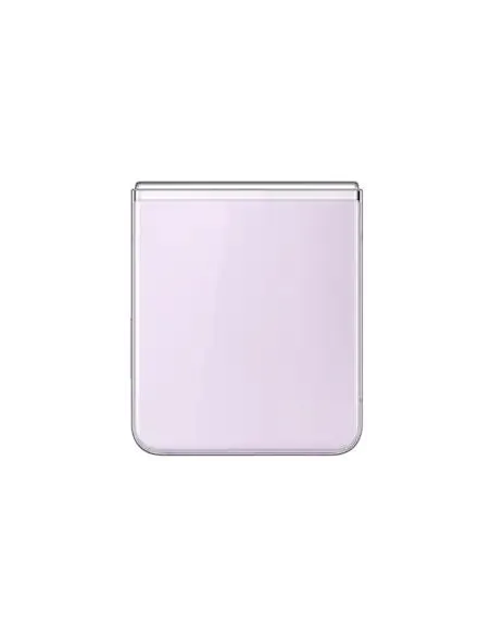 Samsung Galaxy Z Flip5 8/256GB Lavanda