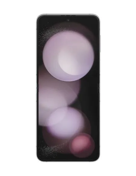 Samsung Galaxy Z Flip5 8/256GB Lavanda