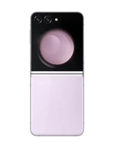 Samsung Galaxy Z Flip5 8/256GB Lavanda
