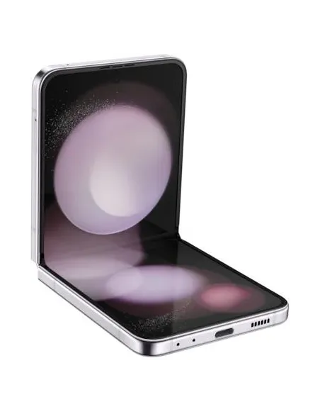 Samsung Galaxy Z Flip5 8/256GB Lavanda