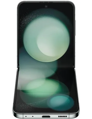Samsung Galaxy Z Flip5 8/256GB Menta