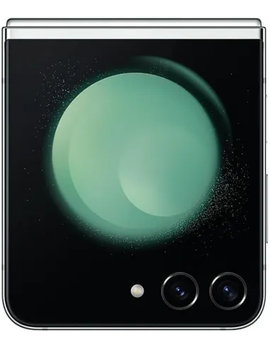 Samsung Galaxy Z Flip5 8/256GB Menta
