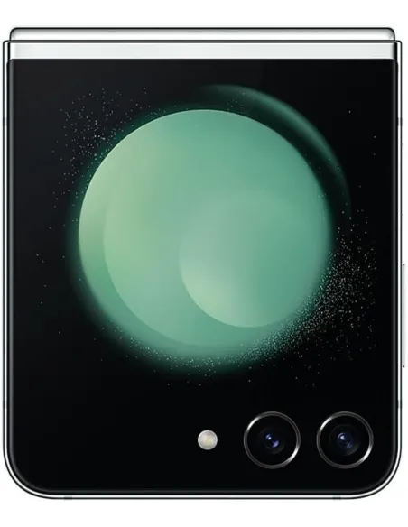 Samsung Galaxy Z Flip5 8/256GB Menta