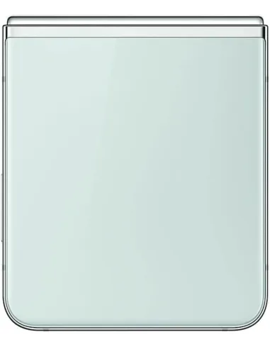 Samsung Galaxy Z Flip5 8/256GB Menta