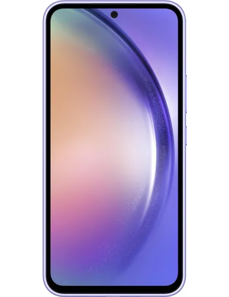 Samsung Galaxy A54 5G 8/256GB Violeta