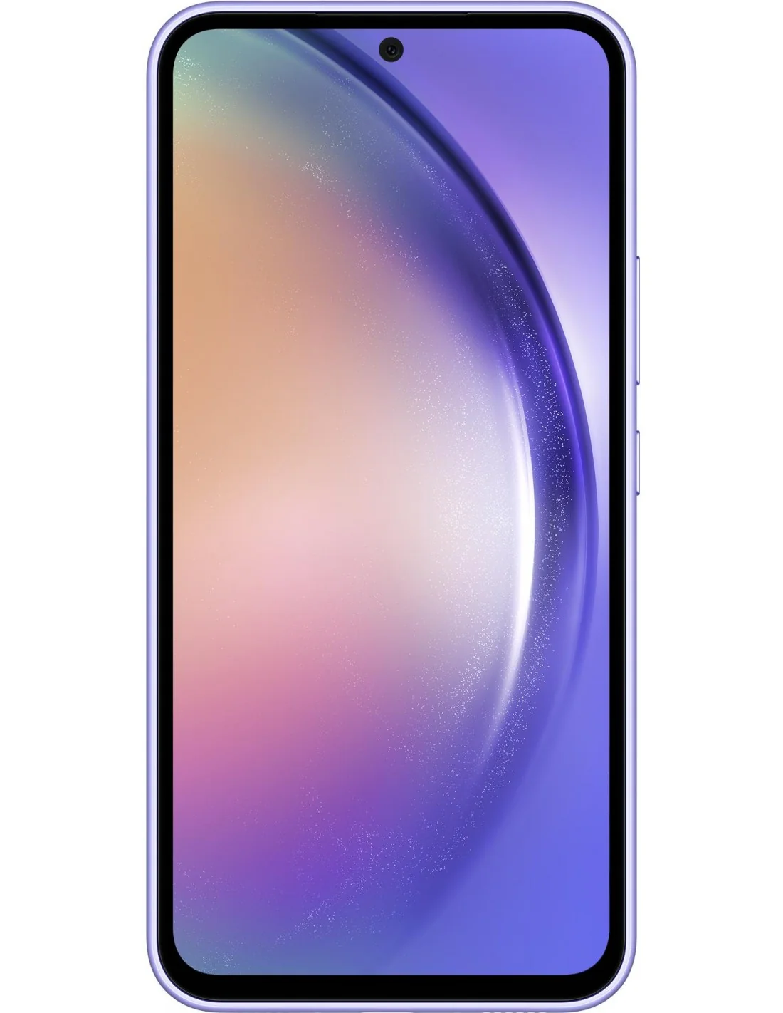 Samsung Galaxy A54 5G 8/256GB Violeta