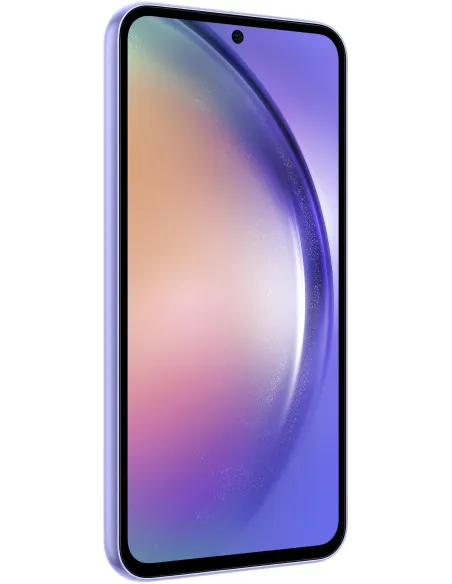 Samsung Galaxy A54 5G 8/256GB Violeta