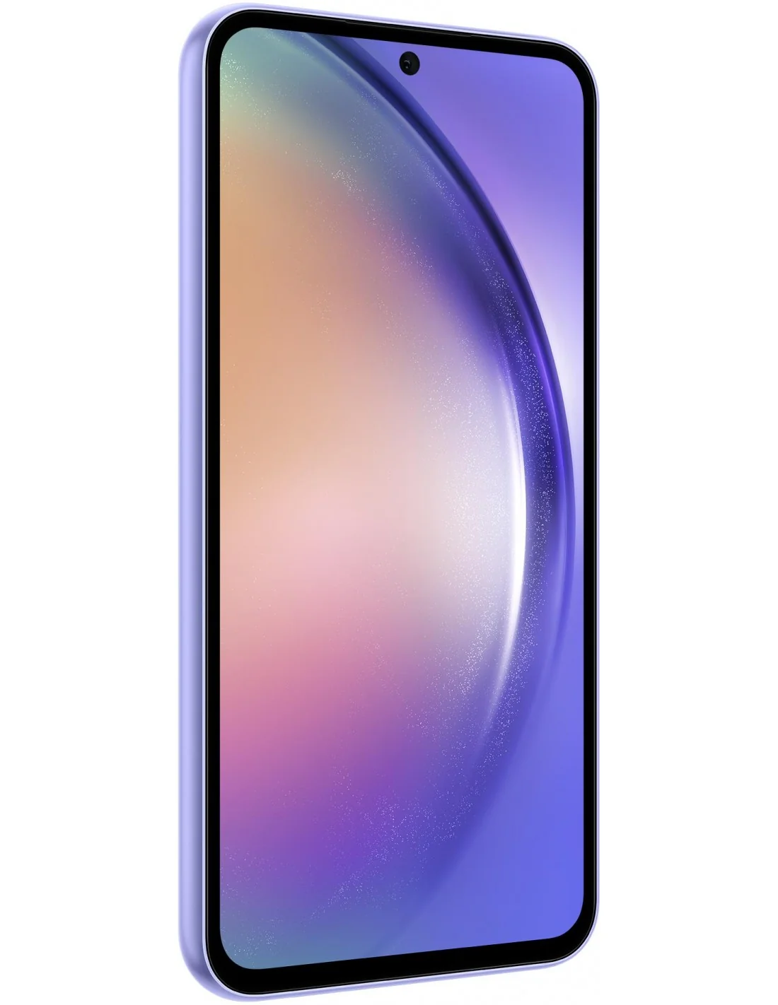 Samsung Galaxy A54 5G 8/256GB Violeta