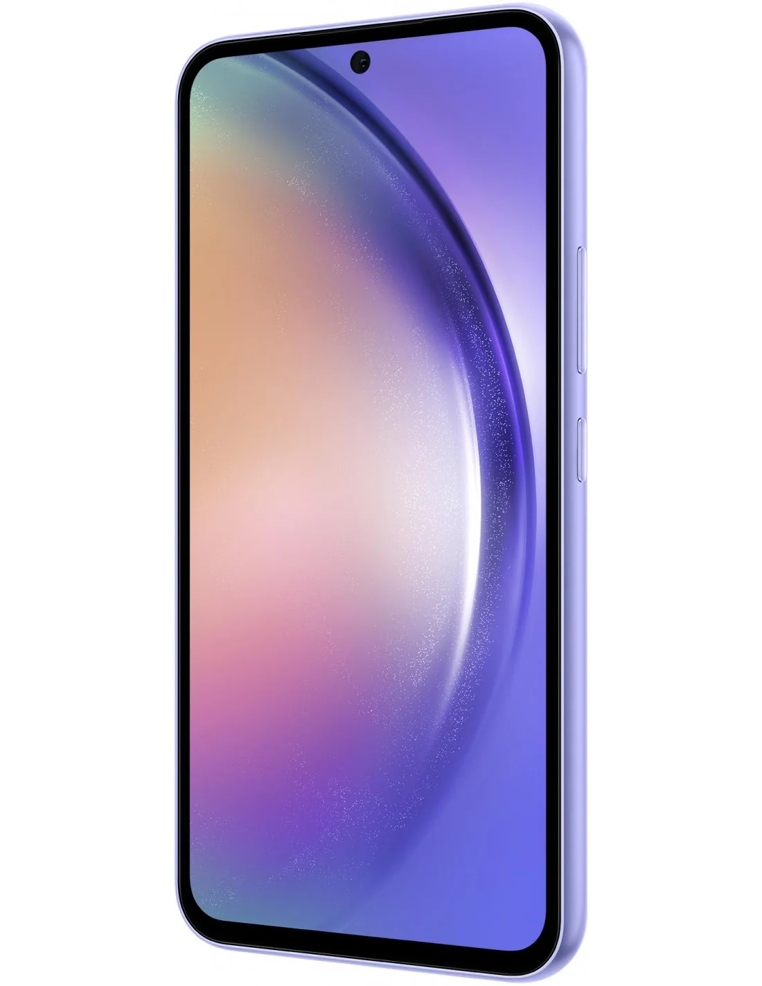 Samsung Galaxy A54 5G 8/256GB Violeta