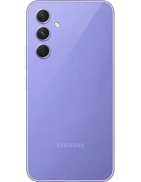 Samsung Galaxy A54 5G 8/256GB Violeta