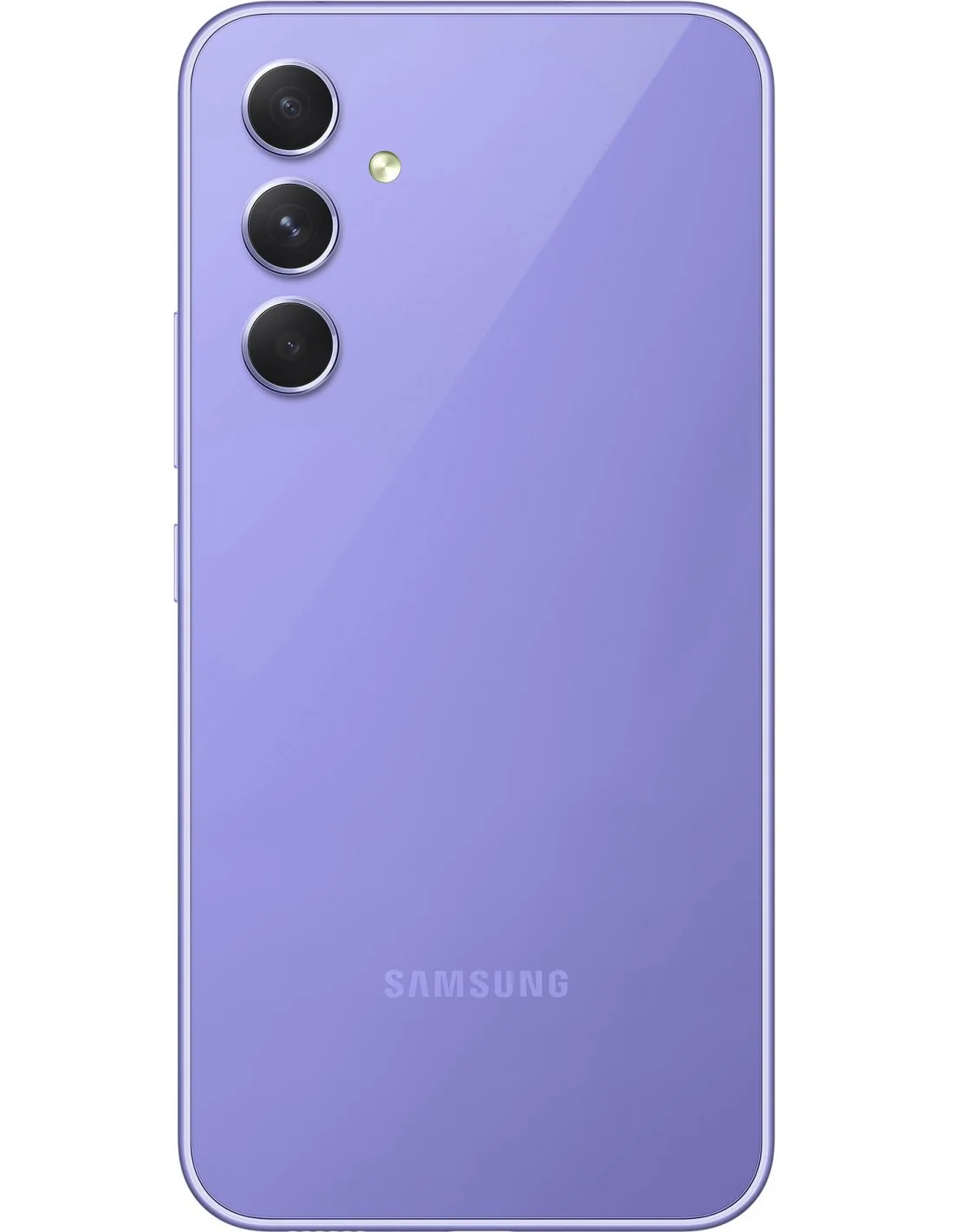 Samsung Galaxy A54 5G 8/256GB Violeta